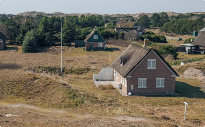 beyondcamping.de_Zwischen Dünen und Kaminfeuer_Warum Dänemarks naturnahe Ferienhäuser auch für Campingfans eine authentische Alternative sind Bild 7
