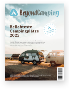 Cover_Beyond_Camping_einzeln