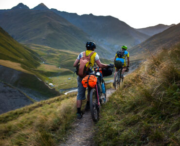 bikepacking-fahrrad-header
