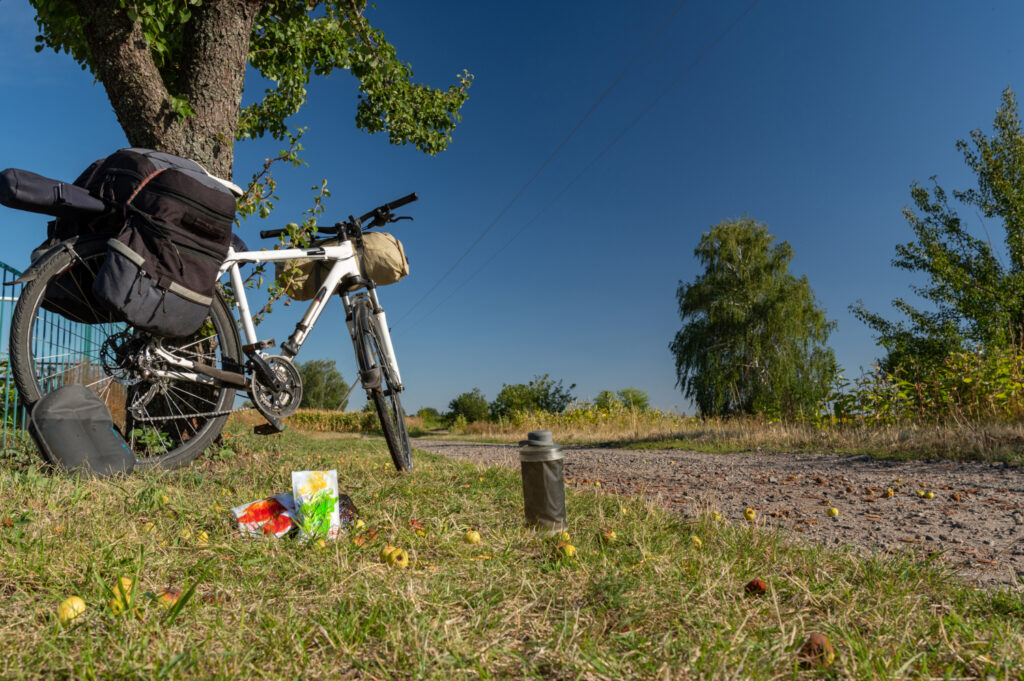 bikepacking-fahrrad-ratgeber