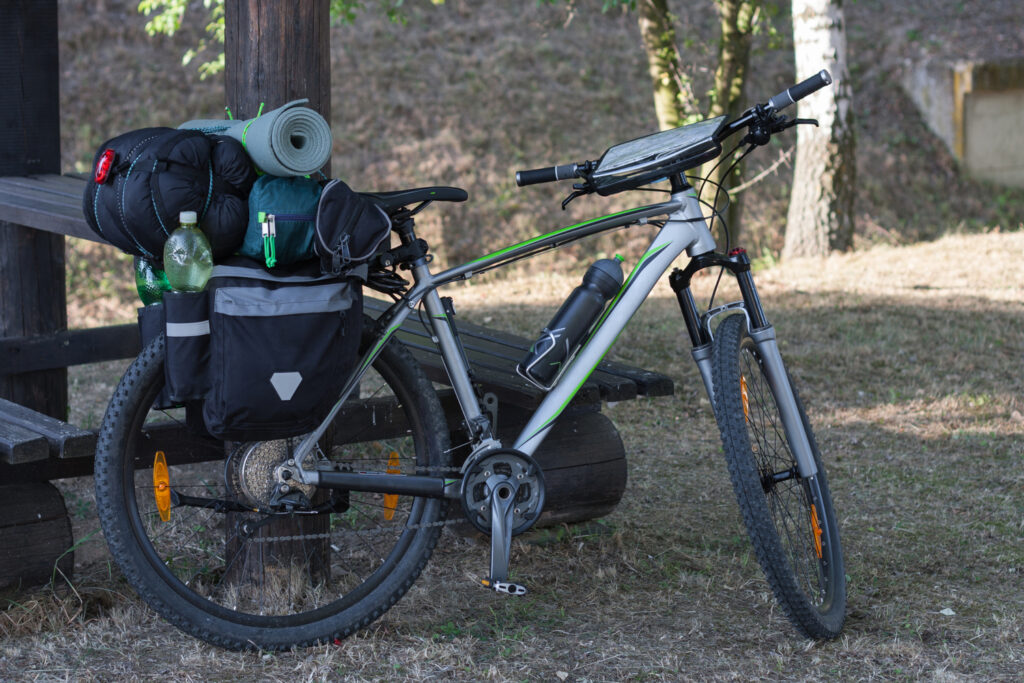 bikepacking-isomatte-faq