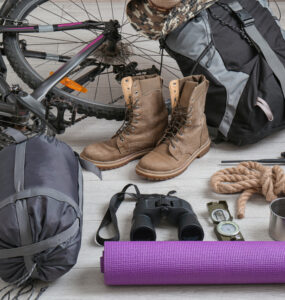 bikepacking-isomatte-header