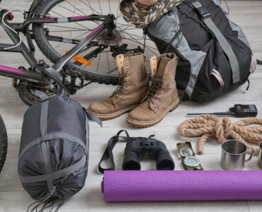 bikepacking-isomatte-header