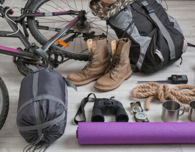 bikepacking-isomatte-header