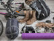 bikepacking-isomatte-header