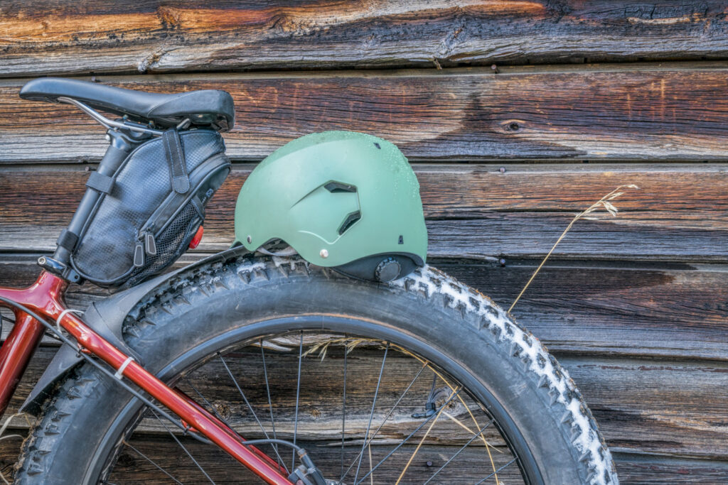 bikepacking-satteltasche-faq