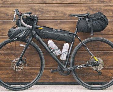bikepacking-satteltasche-header