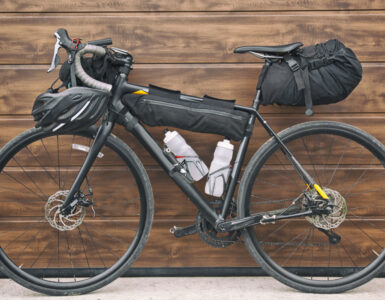 bikepacking-satteltasche-header