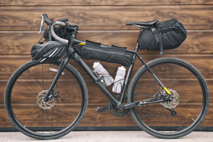 bikepacking-satteltasche-header