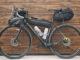 bikepacking-satteltasche-header