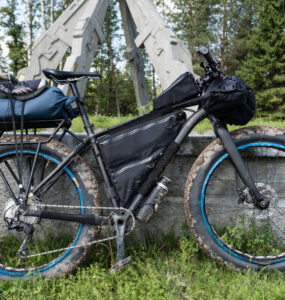 bikepacking-schlafsack-header