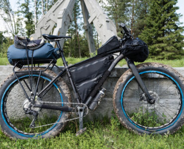 bikepacking-schlafsack-header