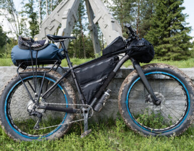 bikepacking-schlafsack-header