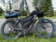 bikepacking-schlafsack-header