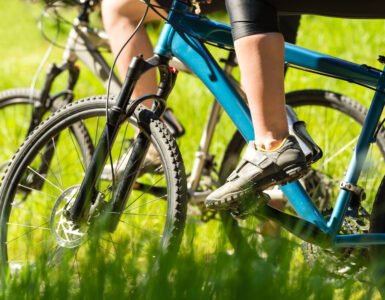 bikepacking-schuh-header