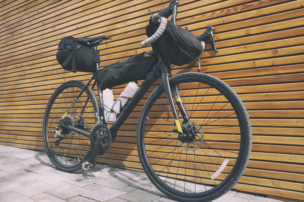 bikepacking-tasche-faq