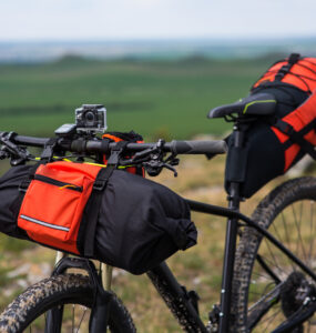 bikepacking-tasche-header