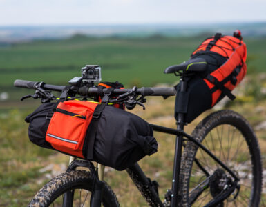 bikepacking-tasche-header