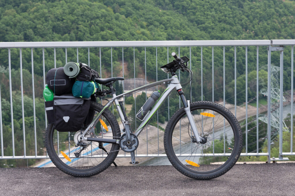 bikepacking-tasche-ratgeber