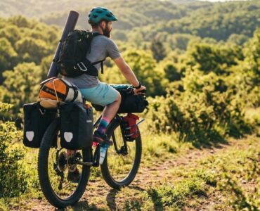 bikepacking-tourenplanung-erfolg-beyondcamping