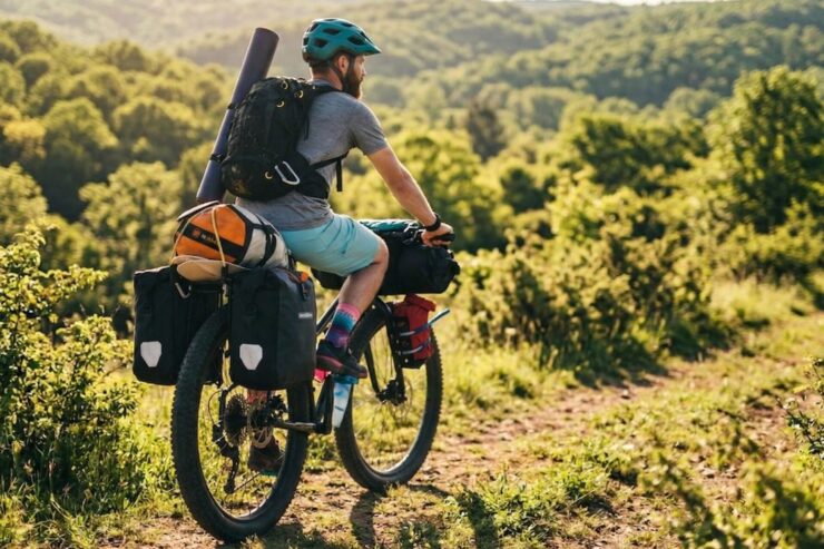 bikepacking-tourenplanung-erfolg-beyondcamping