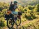 bikepacking-tourenplanung-erfolg-beyondcamping