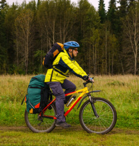 bikepacking-zelt