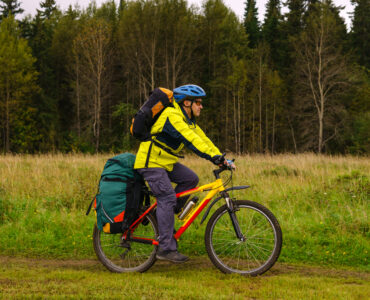 bikepacking-zelt