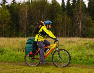 bikepacking-zelt