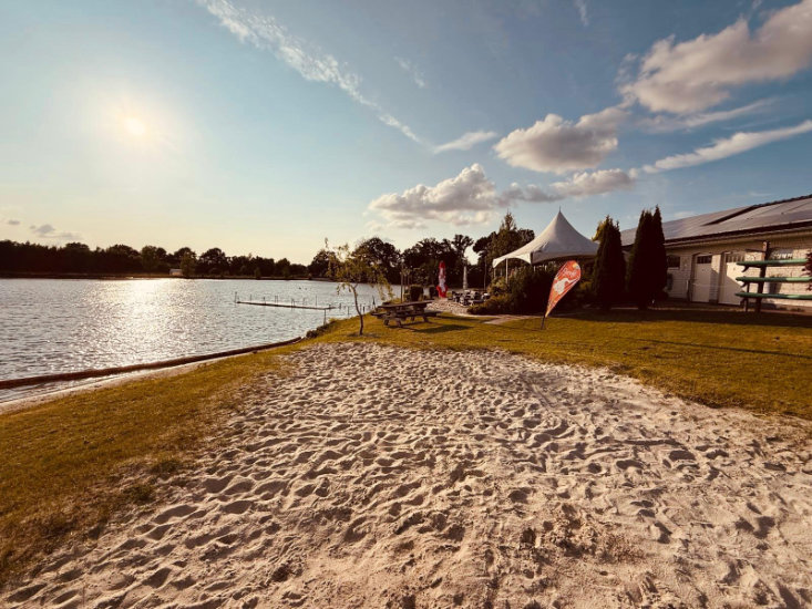 haeppy-life-blaue-lagune