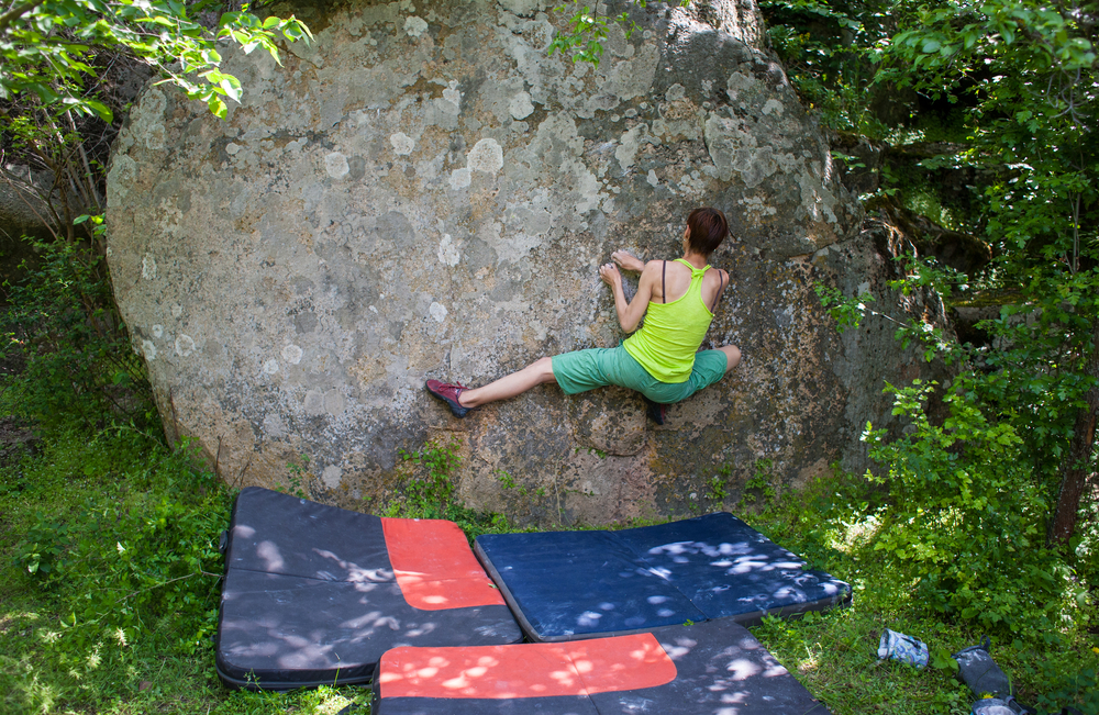 bouldermatte-faq