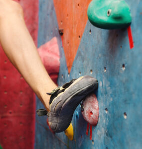 boulderschuhe-header