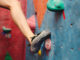 boulderschuhe-header