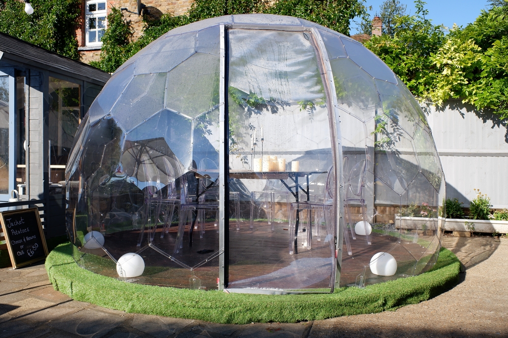 bubble-zelt-faq