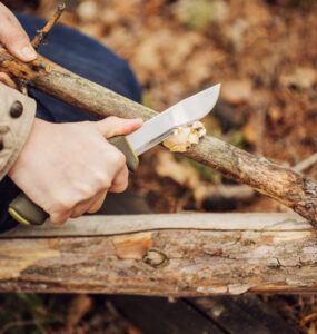 bushcraft-messer-header