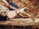 bushcraft-messer-header