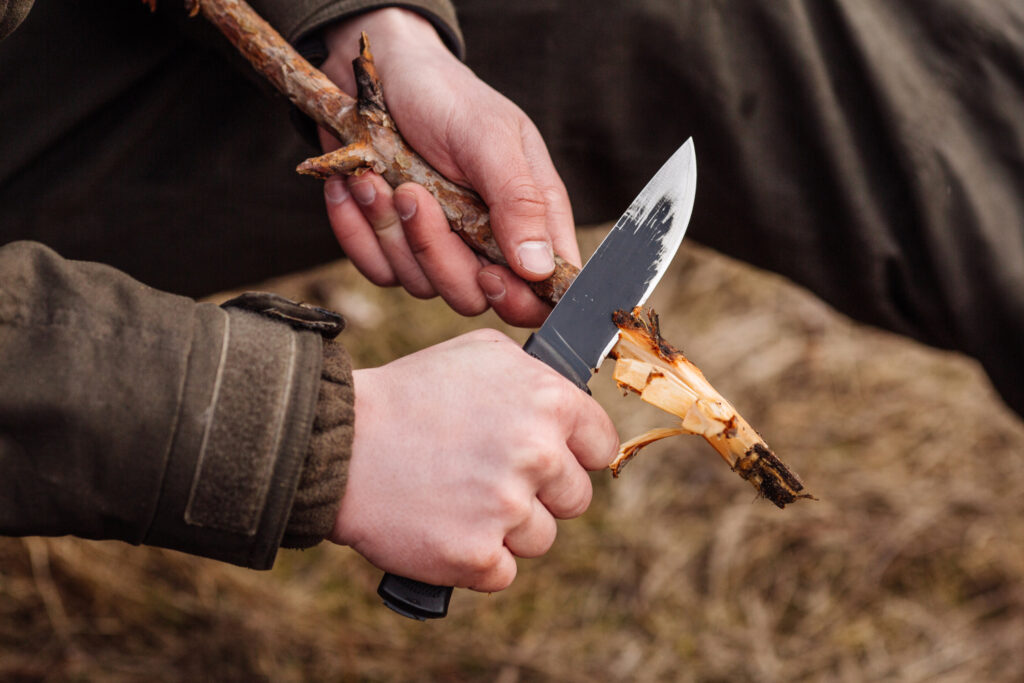 bushcraft-messer-ratgeber