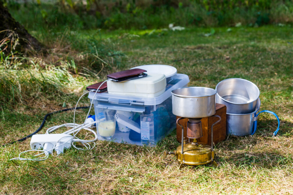 camping-aufbewahrung-header