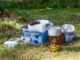 camping-aufbewahrung-header