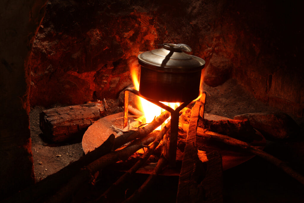camping-backofen-faq