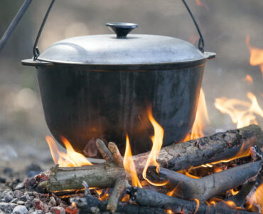 camping-backofen-header