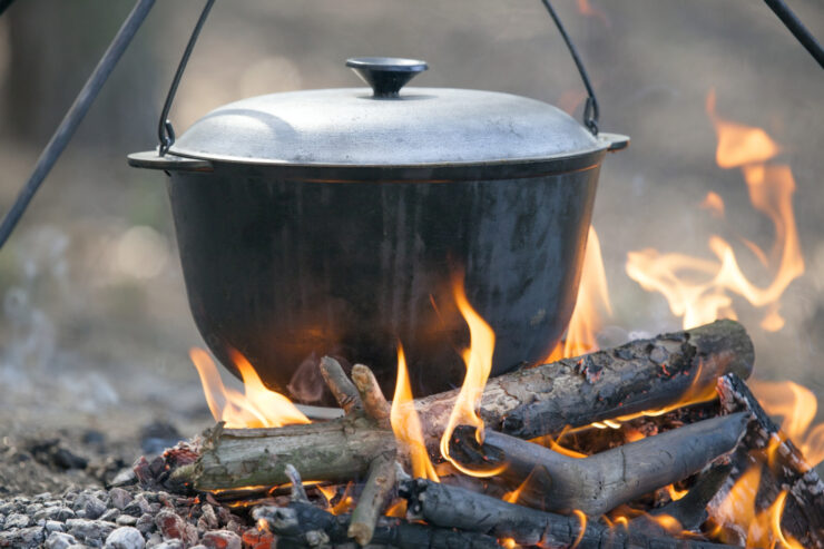 camping-backofen-header