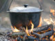 camping-backofen-header