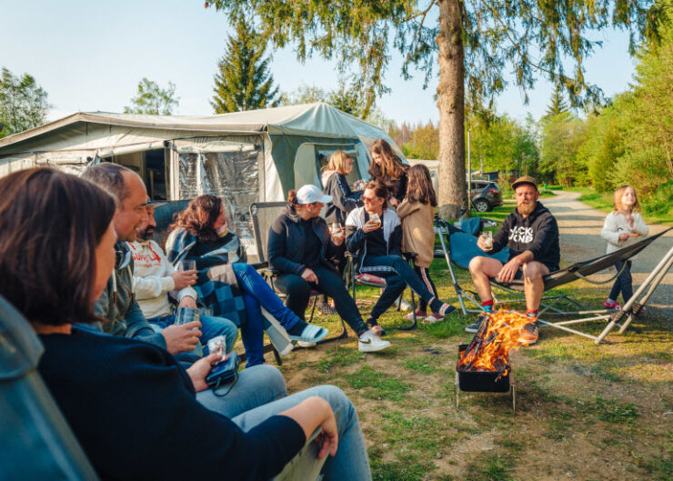 camping-braunlage-3