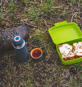 camping-brotdose