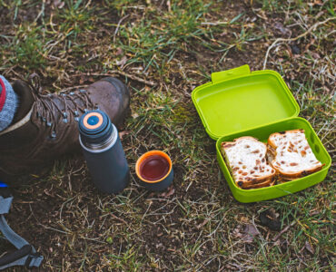 camping-brotdose