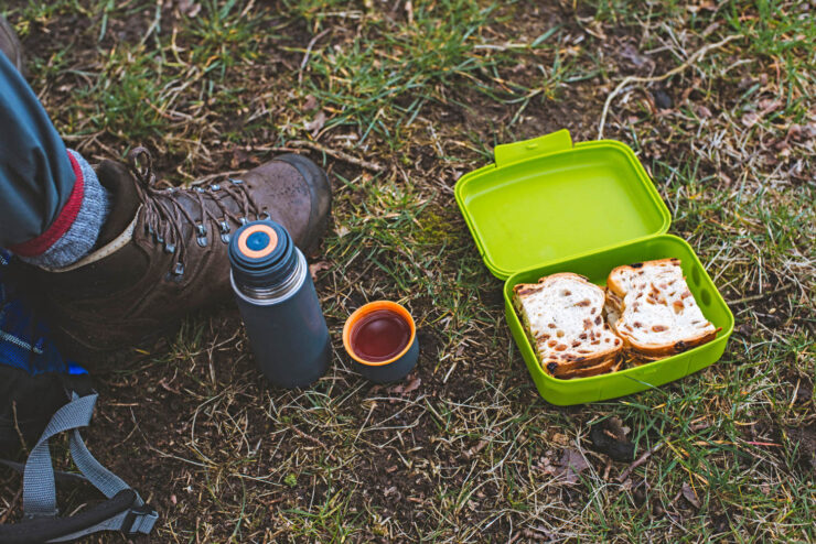 camping-brotdose