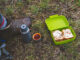 camping-brotdose