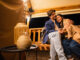 camping-couch-header