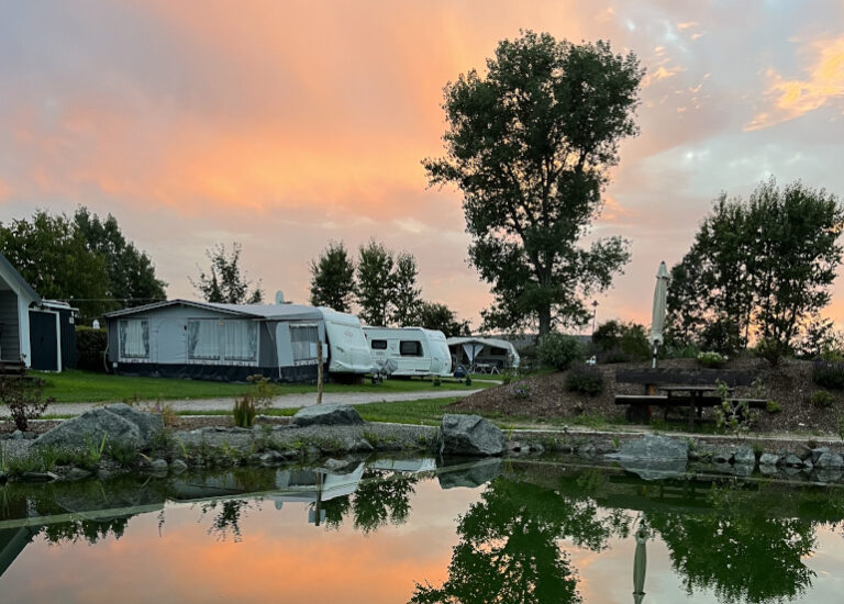 camping-th-ringen-die-9-besten-campingpl-tze